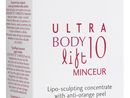 Lierac Ultra Body Lift 10 Minceur 200ml