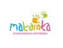 Kurs „Zabawa w teatr”