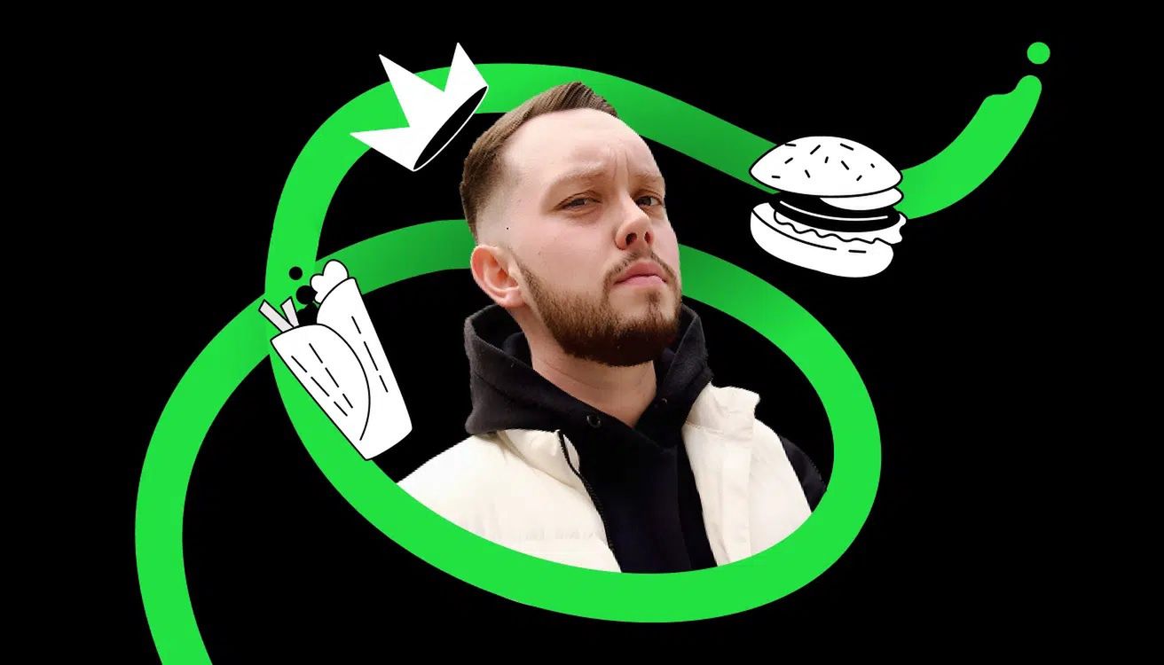 Książulo i ZEN.COM pokazują, co się naprawdę opłaca