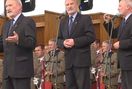 Macierewicz tworzy korpus obrony terytorialnej. "Elementem będą aerokluby"