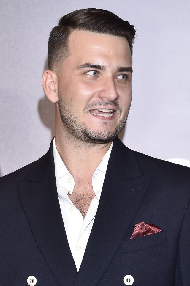 bart-omiej-misiewicz-uznany-za-winnego-jest-reakcja