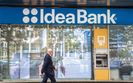 Idea Bank ze strat�. Wyniki poprawiaj� si� i inwestorzy to docenili