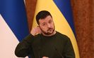 Politico: ukraiskie wadze wpywaj na dziennikarzy. Prbuj ich ucisza