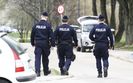 Więcej policji w Płocku związku z dużą inwestycją Orlenu