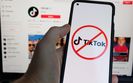 TikTok wylatuje z BBC. Brytyjski nadawca pokazuje Chiczykom czerwon kartk
