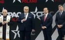 Samorzd da wielkie pienidze na konferencj CPAC. Jest ledztwo