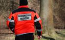 Ratownicy medyczni rezygnuj. Kolejna tura wypowiedze