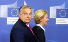Orban się doigrał. Bruksela chce wstrzymania miliardów dla Budapesztu