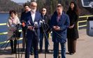 Tauron reaguje ws. tamy w Pilchowicach. Wiadomo, kiedy zacznie si remont