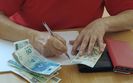 Szybsza emerytura. W sdach szykuje si lawina pozww