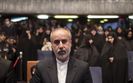 Iran odpowiada G7. Mwi o "destrukcyjnej polityce"