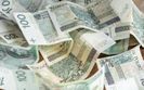 Banki w Polsce puchn od pienidzy. Znaczcy wzrost zyskw
