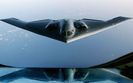 Najdrosze bombowce wiata spuszczone ze smyczy. B-2 Spirit nad Iranem