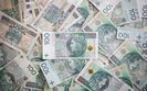 Od marca nowe wiadczenie dla osb z niepenosprawnoci. 347 z miesicznie