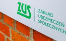 ZUS ostrzega przed oszustami. Trzeba uwanie sprawdza wiadomoci