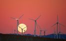 Spki energetyki wiatrowej skar warmisko-mazurski plan zagospodarowania
