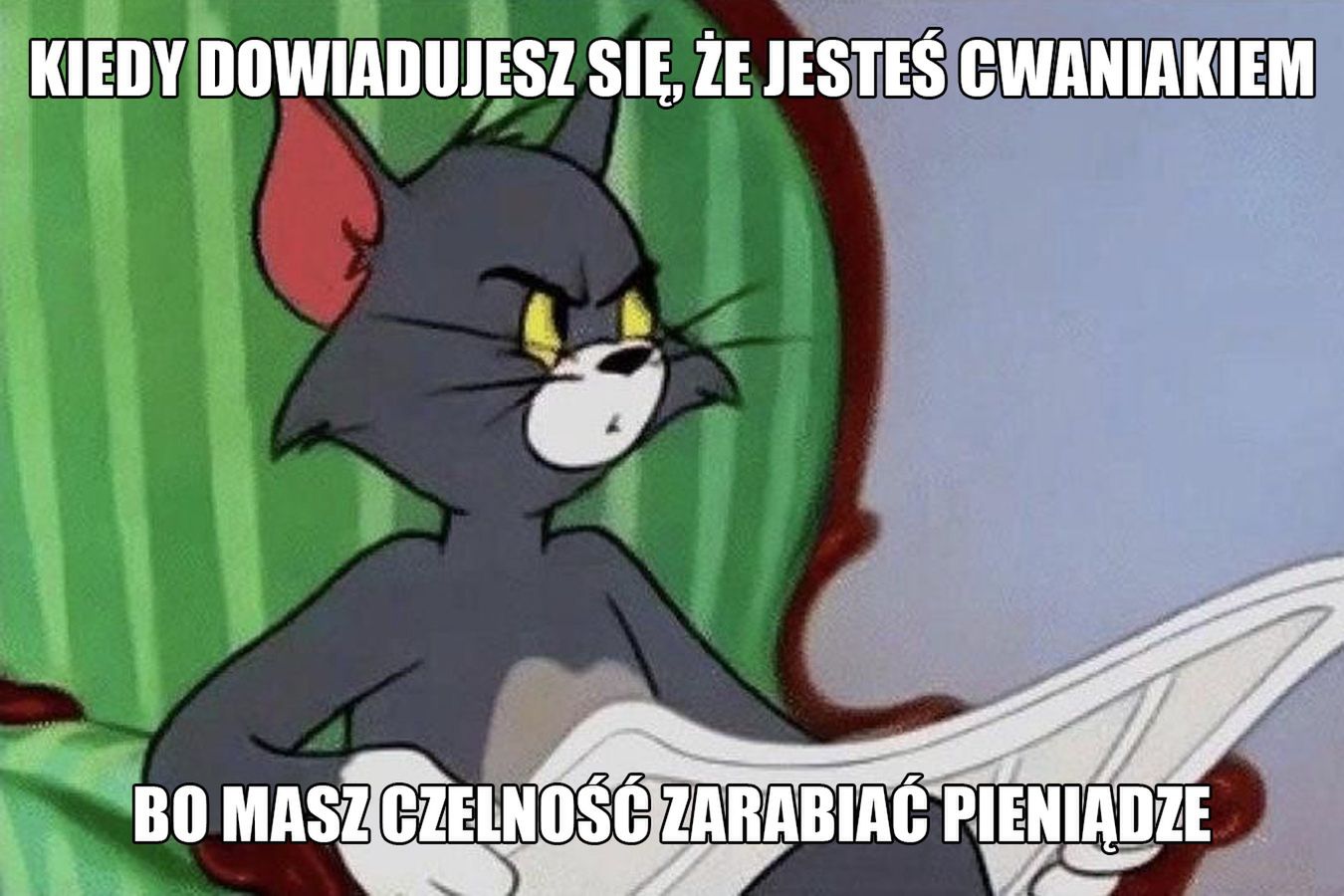 Humor trzyma się Polaków. Memy o Polskim Ładzie zalały sieć - o2 - Serce Internetu