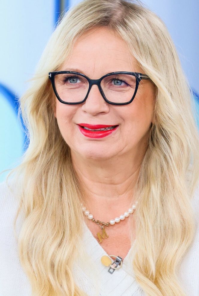 marzena-rogalska-paraduje-po-pary-u-gwiazda-w-stylizacji-na-cebulk