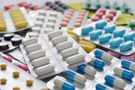 Antybiotykoterapia może być tragiczna w skutkach. Czy nadchodzi era postantybiotykowa?