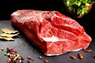 Jedzenie czerwonego mięsa może sie przyczynić do niewydolności nerek - nowe badanie 