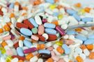 Nowa ustawa o prawie farmaceutycznym. Jak zmieni życie pacjentów?