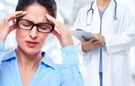 O jakich chorobach świadczą bóle głowy?