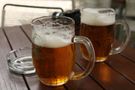 WHO: alkohol przyczynia się do rozwoju nowotworów złośliwych