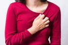 Mity na temat chorób serca u kobiet 