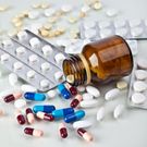 Paracetamol i ibuprofen - jak przyjmować te leki?