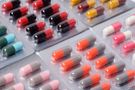 Nowa lista leków refundowanych od 1 stycznia 2017
