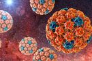 Wirus HPV - rodzaje, zakażenie, objawy, skutki, badania, leczenie