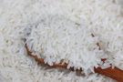 Popularna metoda gotowania ryżu może pozostawiać ślady arsenu w żywności