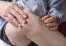 Drętwienie rąk i nóg - kiedy powinniśmy zgłosić się do lekarza?
