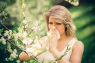 7 najczęstszych alergenów