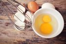 Czy istnieje różnica między jajkami białymi i brązowymi?