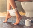 Naukowcy odkryli, dlaczego musimy skorzystać z toalety zaraz po jedzeniu kapusty