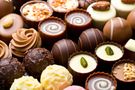Według najnowszych badań czekolada poprawia funkcje poznawcze