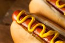 Jakie mogą być konsekwencje jedzenia hot dogów?