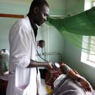 Lubelscy lekarze pomogą chorym w Tanzanii