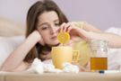 Sprawdź, jak odróżnić przeziębienie od grypy