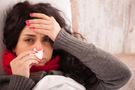 Przepis na naturalny preparat, który skutecznie zadziała w 24 h. Pomoże pozbyć się przeziębienia, grypy, zapalenia zatok oraz kaszlu 