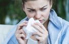 Przesadzanie z aspiryną może skończyć się ciężkim przebiegiem grypy (WIDEO)