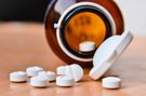 Czy ibuprofen można zastąpić naturalnymi środkami? (WIDEO)