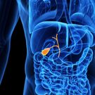 4 objawy raka woreczka żółciowego, które łatwo zbagatelizować (WIDEO)