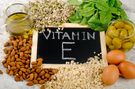 Zażywanie witaminy E zmniejsza ryzyko zawału. Aż o 20 procent (WIDEO)