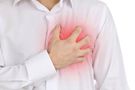 6 nietypowych oznak choroby serca