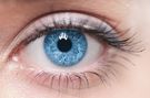 5 najczęstszych dolegliwości oczu