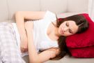Bolesne miesiączki - przyczyny, objawy, leczenie, endometrioza, pcos