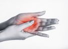 Ból rąk - przyczyny, objawy i leczenie