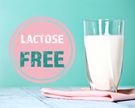 Laktaza, laktoza i nietolerancja laktozy - co warto wiedzieć?